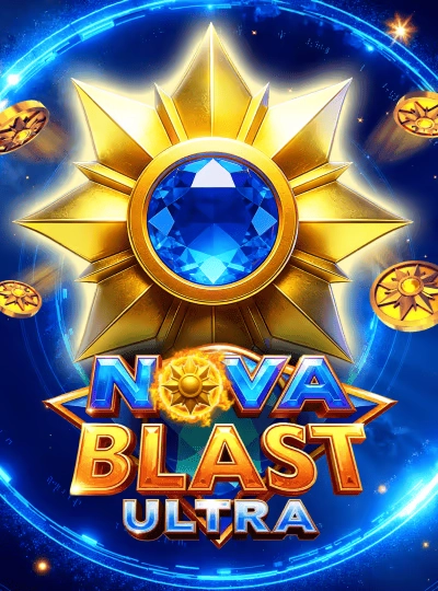 Bonus round slot game cover Bonus round slot game cover