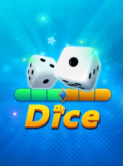 Live baccarat dealer game cover Live baccarat dealer game cover