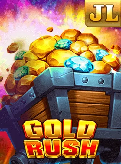 Crash multiplier game cover Crash multiplier game cover