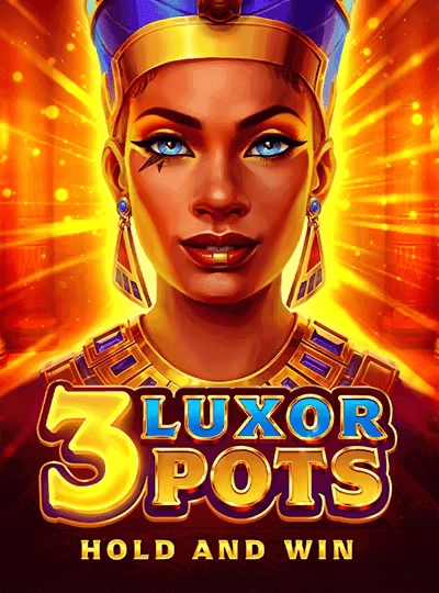 Classic fruit slot game cover Classic fruit slot game cover