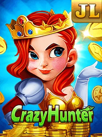 Progressive jackpot slot game cover Progressive jackpot slot game cover