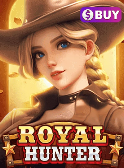 Live blackjack table game cover Live blackjack table game cover