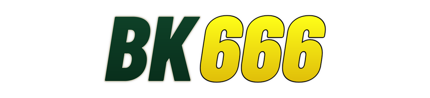 bk666